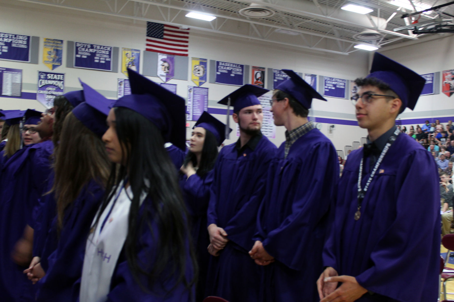 060219-ctzn-news-dodge016.jpg